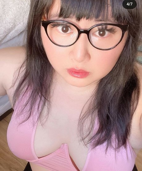 Princessonyx Onyxbun