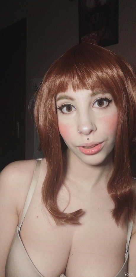 Yoko