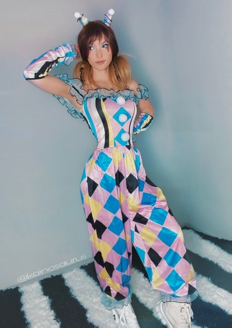 Thedaberrytwins Alex And Leah