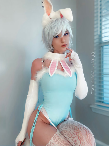 Thedaberrytwins Alex And Leah