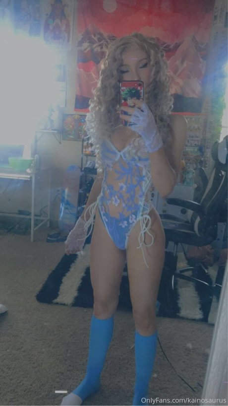 Thedaberrytwins Alex And Leah