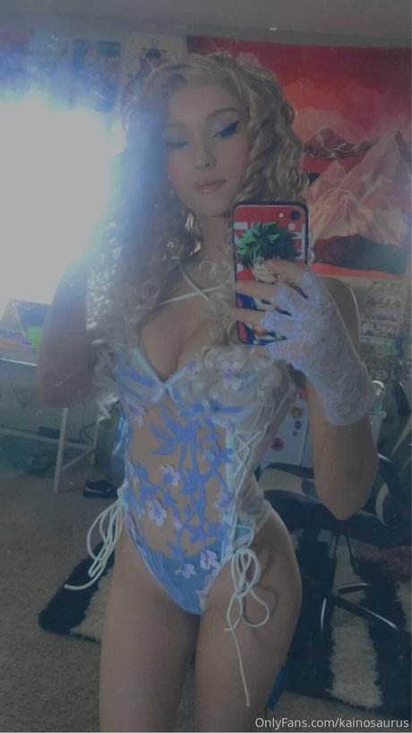 Thedaberrytwins Alex And Leah