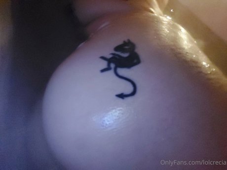 Lolcrecia