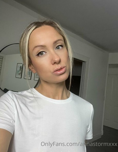 Annastormxxx