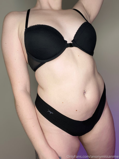 Misty Ide Bloodlustelf