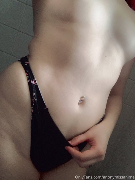 Misty Ide Bloodlustelf