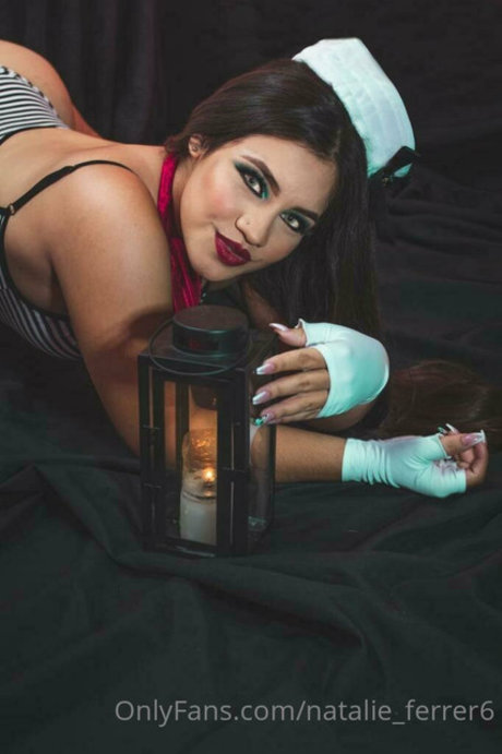 Natalieferrer6