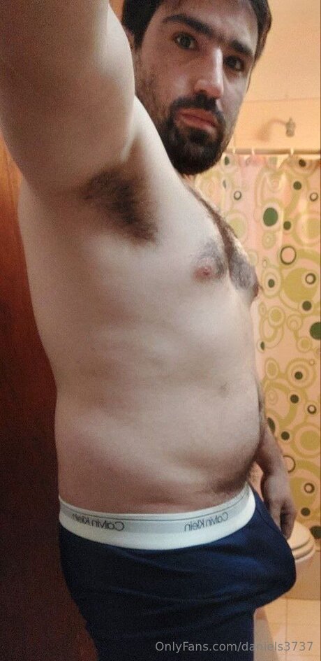 Daniels3737