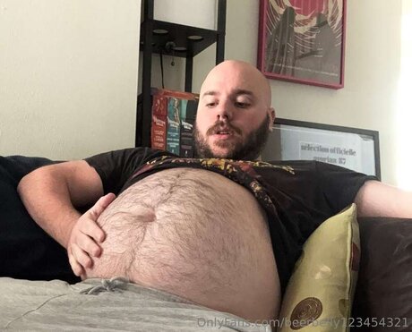 Beerbelly123454321