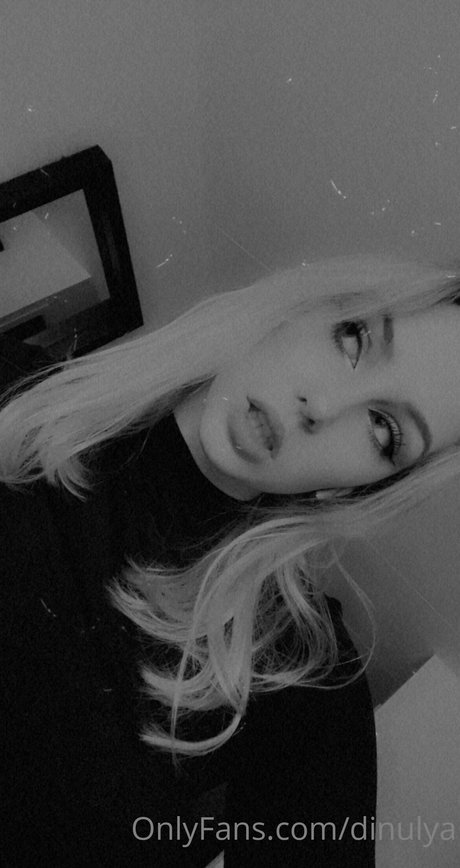 Dinulya