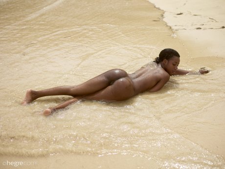 Kiky Rucker Sexyjuicy