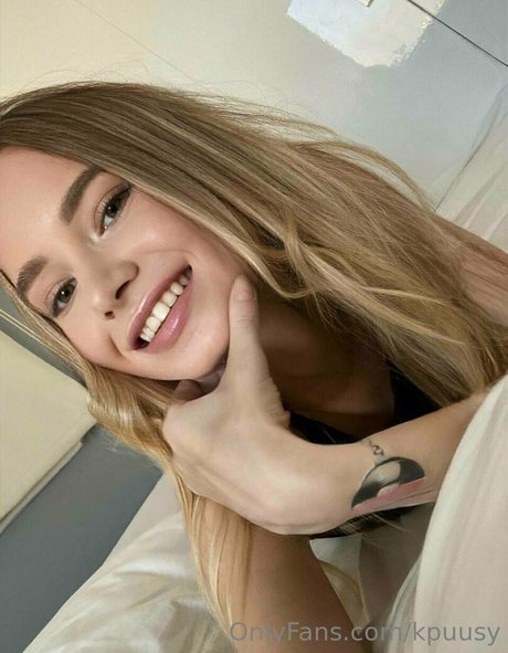 Kpuusy