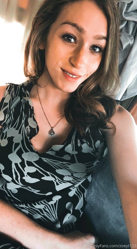 Zoeyt123