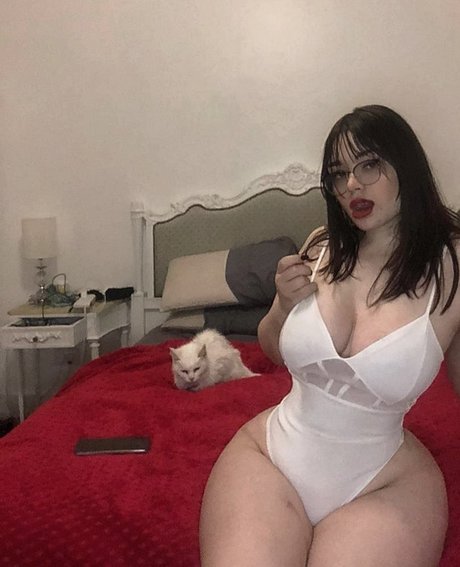 Candyrobbs Candyrobbs1