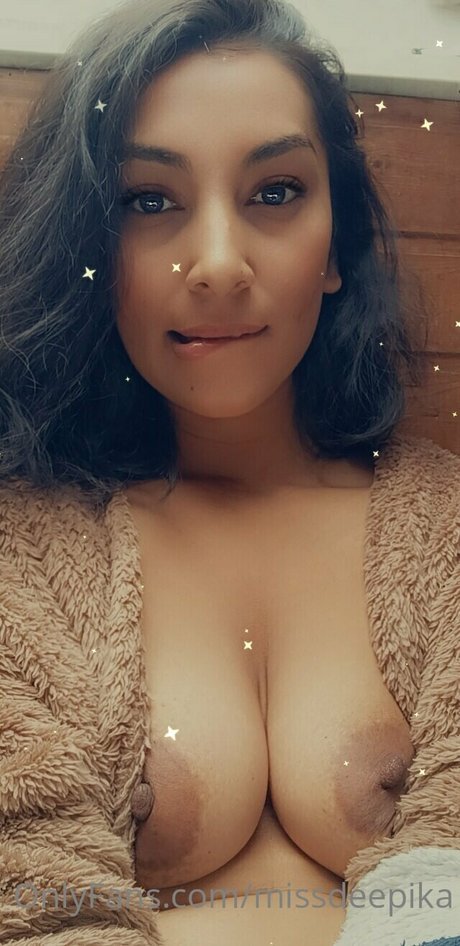 Missdeepika