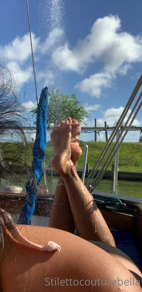 Stilettocouturebella