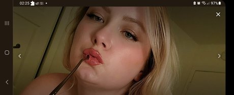 Pawgdownthestreet121