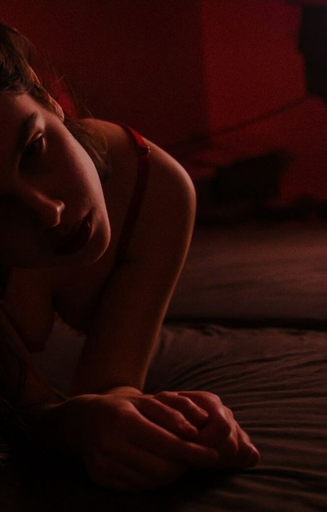 Maria Sofia Pia Federico