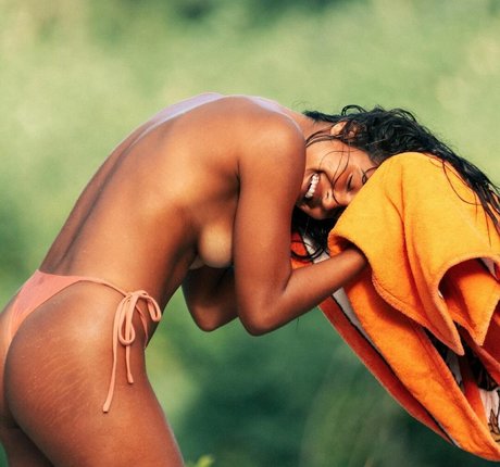 Julia Muniz Robinson