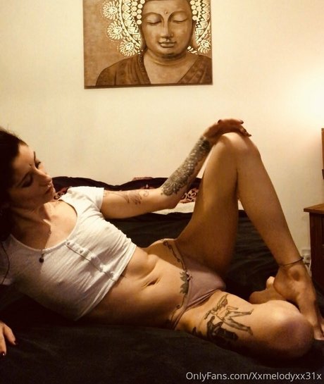 Xxmelodyxx31xx