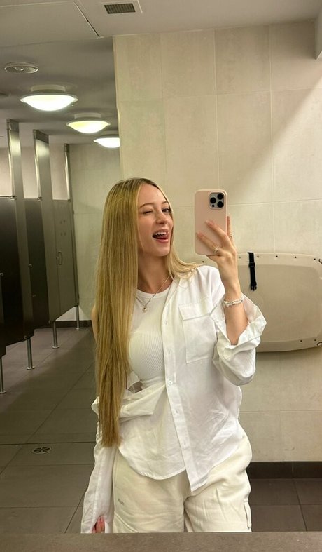 Sophia Diamond