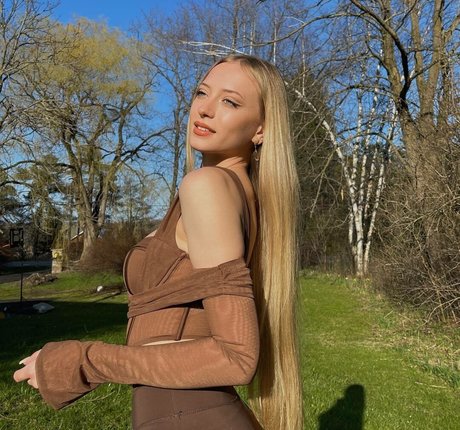 Sophia Diamond