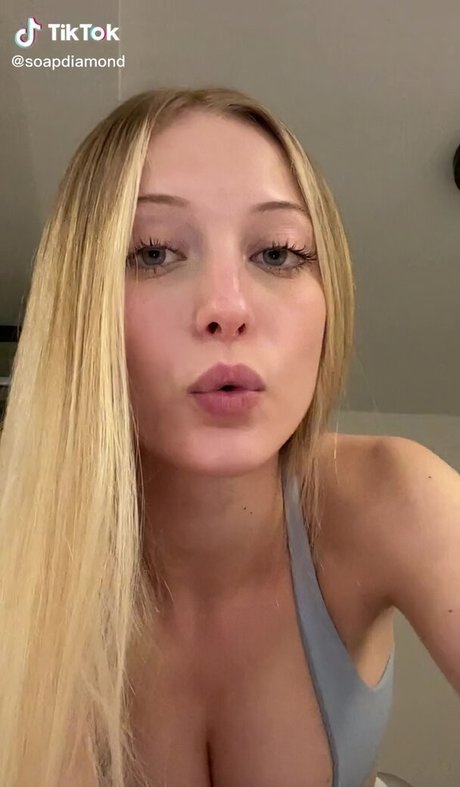 Sophia Diamond