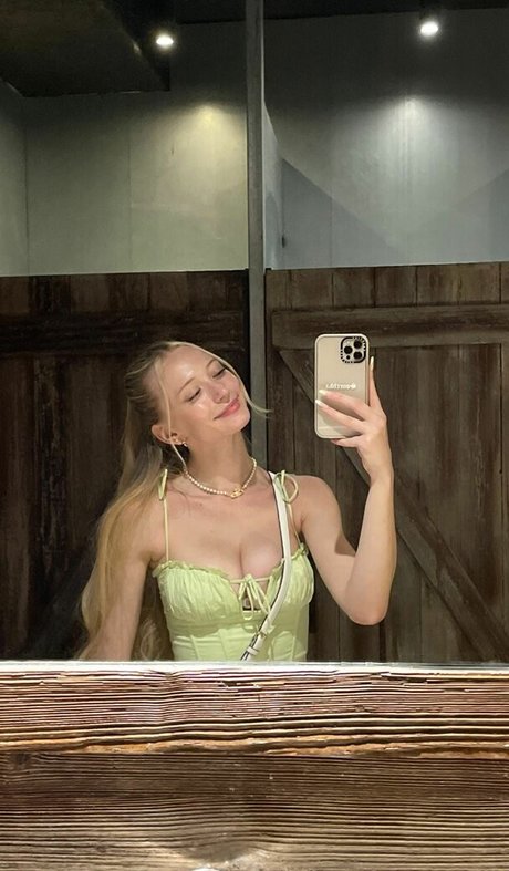 Sophia Diamond