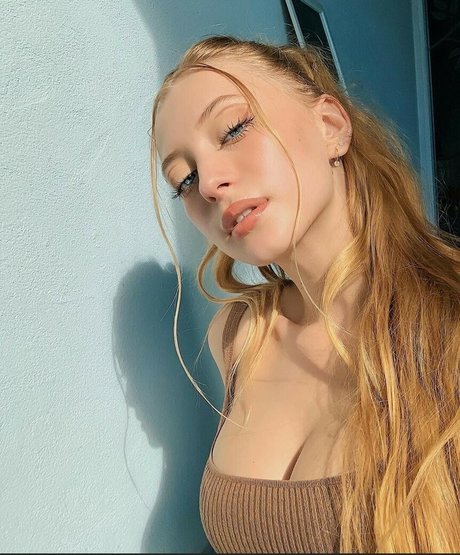 Sophia Diamond