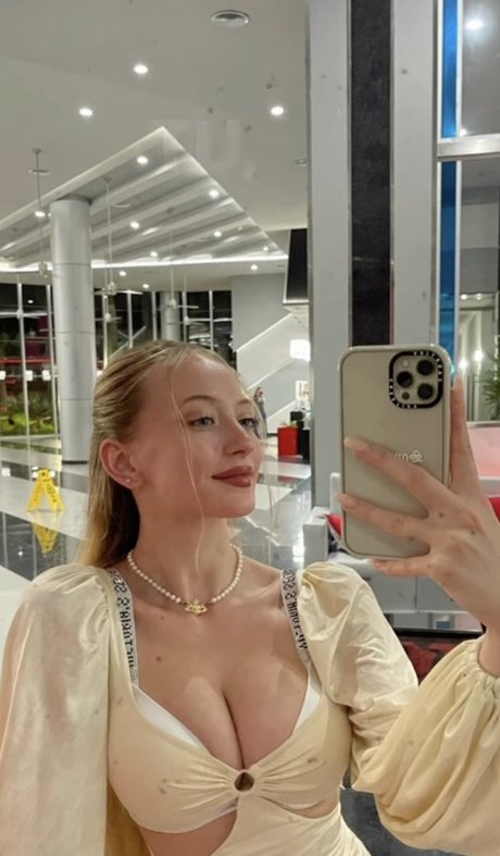 Sophia Diamond