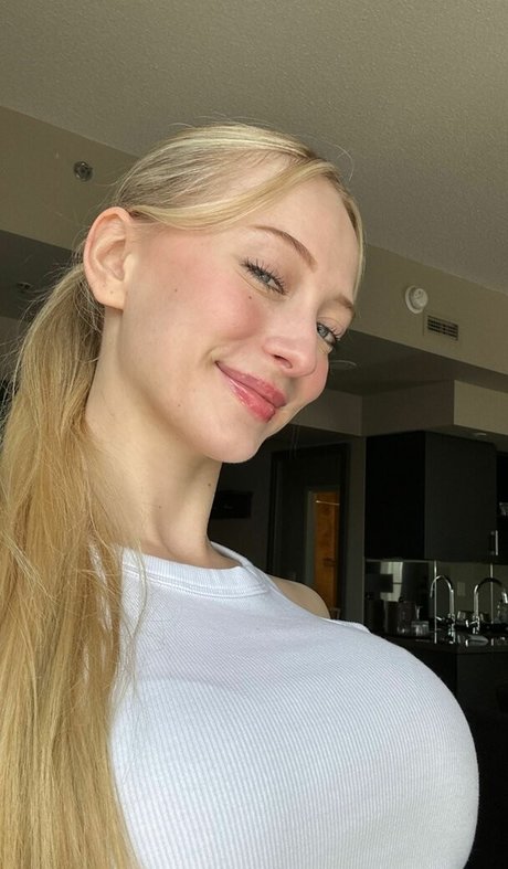 Sophia Diamond