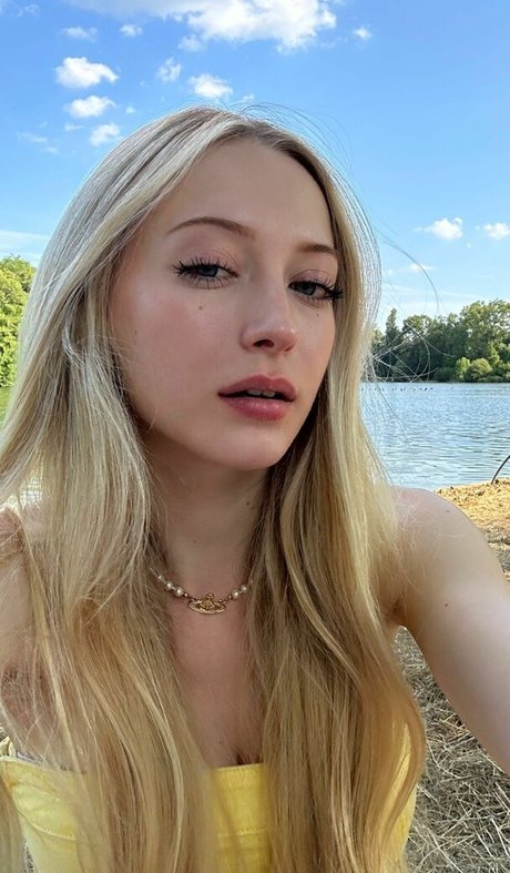 Sophia Diamond
