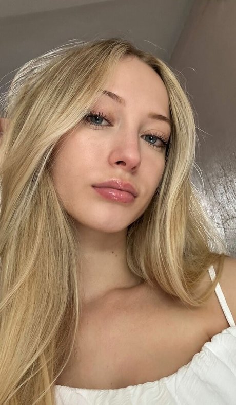 Sophia Diamond