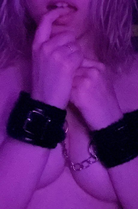 Babyjeyy Jennysweety