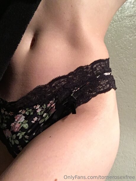 Tornerosexfree