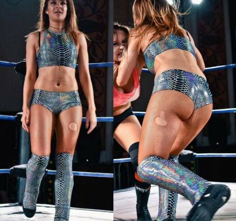 Dakota Kai