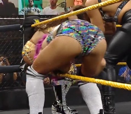 Dakota Kai