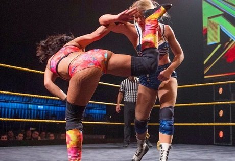 Dakota Kai