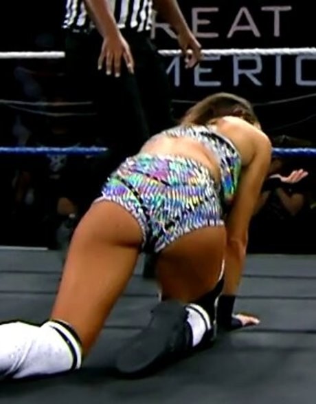 Dakota Kai