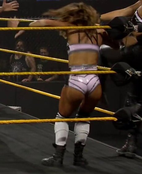 Dakota Kai