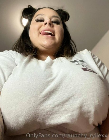 Raunchyryliexx