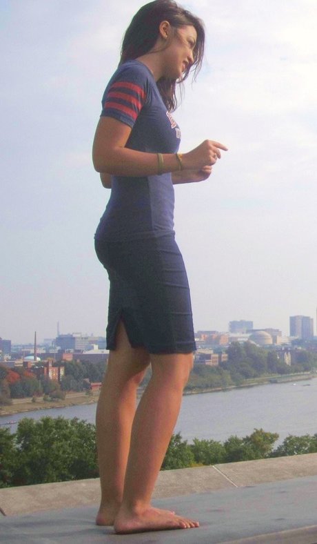 Alexandria Ocasiocortez