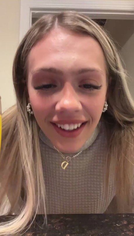 Lives Privadas Facecast