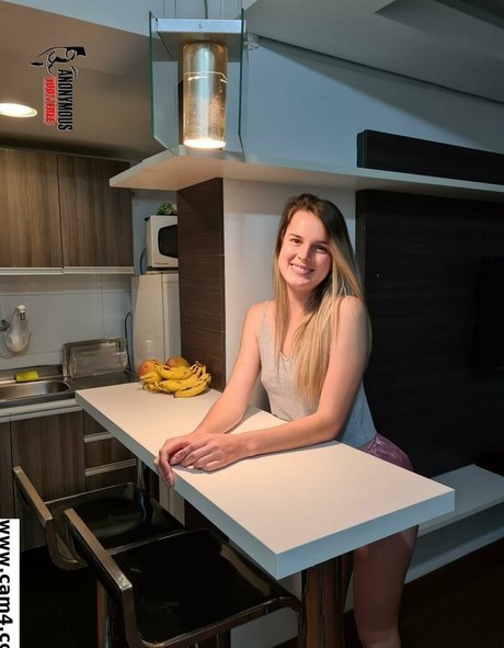 Lives Privadas Facecast