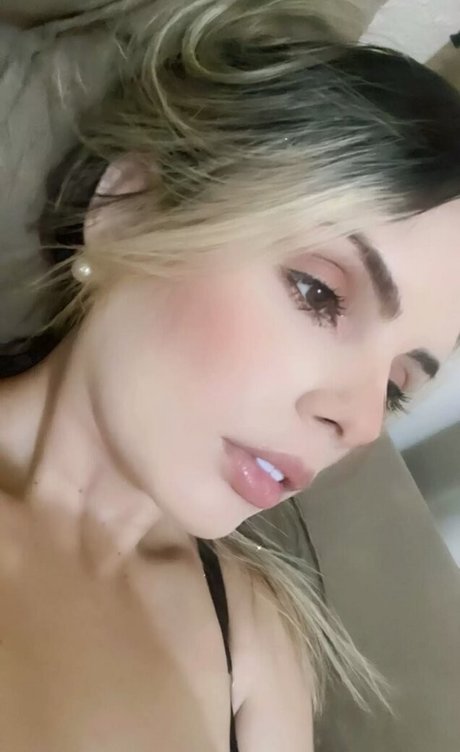 Lives Privadas Facecast