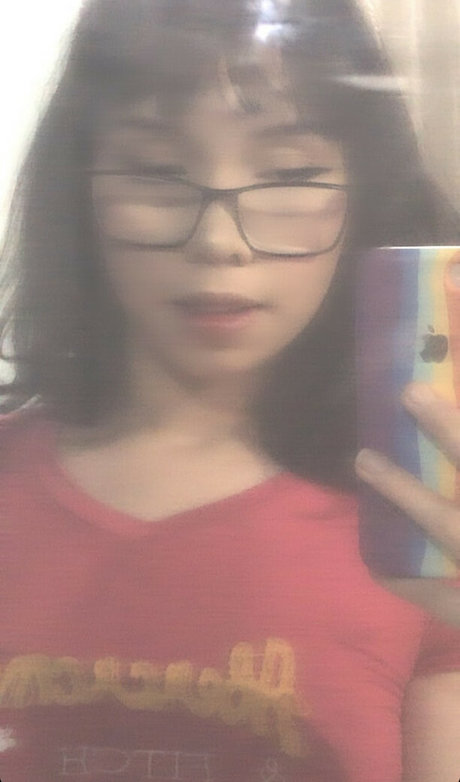 Lives Privadas Facecast