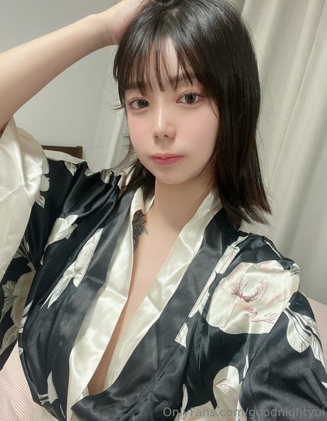 Goodnightyui