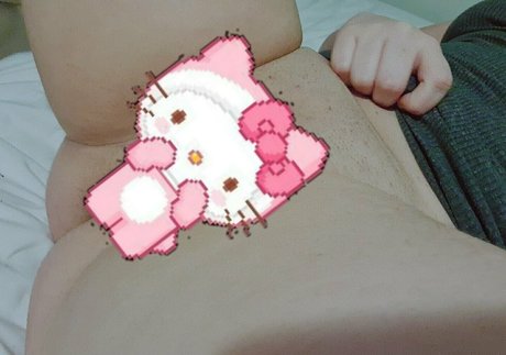 Dramaticdumpsterfree