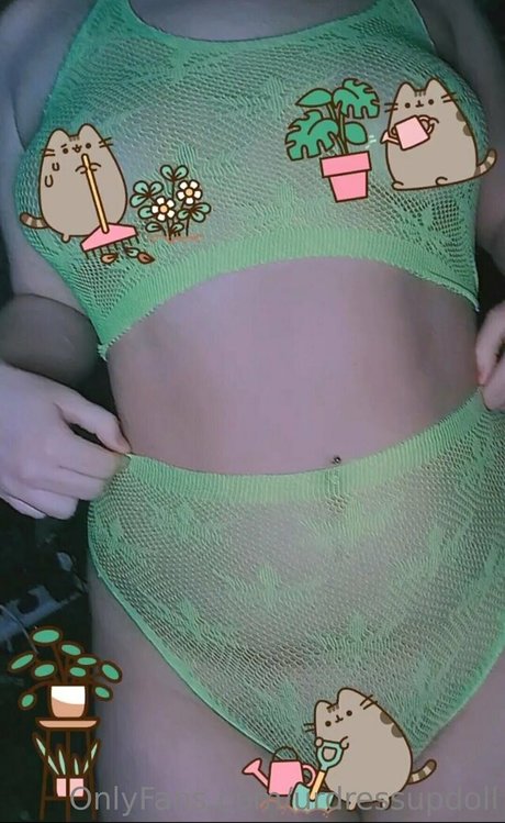 Dramaticdumpsterfree