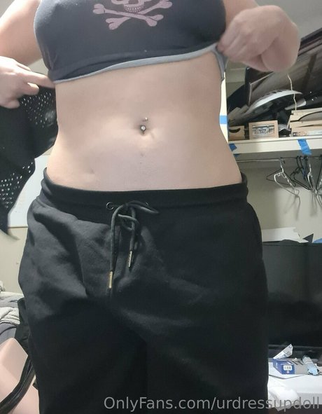 Dramaticdumpsterfree